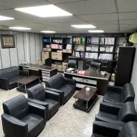 استخدام مشاور املاک تندیس