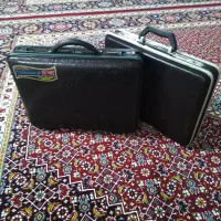 دوعدد کیف سامسونیگ