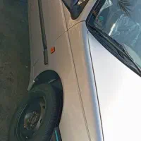 شادگان|خودرو سواری و وانت|آبادان, |دیوار