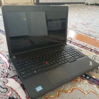 لبتاپ لنوو درحد نونو