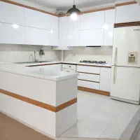 دکوراسیون،کابینت،