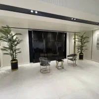 88متر-فول-کادوس