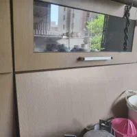 کابینت آشپز خانه