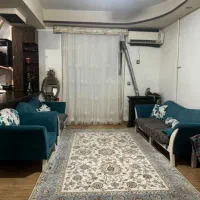فروش واحد سوییت ۶۳ متری در سام|فروش آپارتمان|رشت, چمارسرا|دیوار