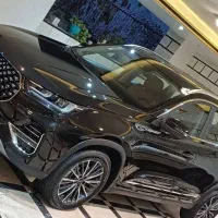 پولیش و واکس وسرامیک (سیار) کل مناطق تهران در محل|خدمات موتور و ماشین|تهران, سلسبیل جنوبی|دیوار