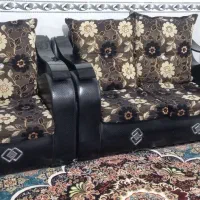 مبل ۷نفره