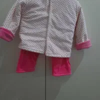 لباس گرم|کفش و لباس بچه|ماهدشت, |دیوار