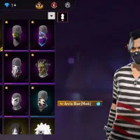 فقط با شارژ اکانت میفروشم|کنسول، بازی ویدئویی و آنلاین|ری, بیبی شهر بانو|دیوار