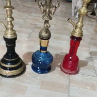 اشیا کلکسیونی