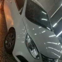 فروش خودرو جک جی ۴ ۴۰۳|خودرو سواری و وانت|شیراز, سینما سعدی|دیوار