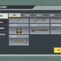 اکانت کالاف دیوتی تخفیف ویژه داره|کنسول، بازی ویدئویی و آنلاین|میانه, |دیوار