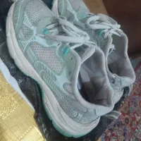 گفش دختران زنانه