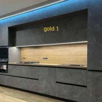 بازسازی کابینت و کابینت نو