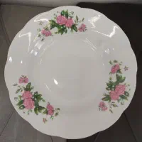 ظروف گل سرخ