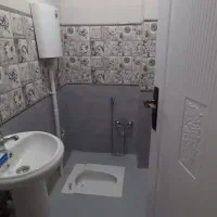 فروش آپارتمان ۹۰متری جانبازان تازه ساخت|فروش آپارتمان|رشت, جانبازان|دیوار