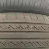 کویر سایز۱۸۵/۶۵/۱۵ سه حلقه تیوبلس و ۱۴