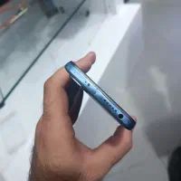 note 11|موبایل|کاشان, فاز ۲ ناجی آباد|دیوار
