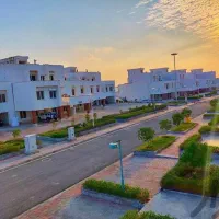 رهن-یکخواب-صدف-60-متر-فول-باسازی-طبقه-اول