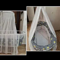 گهواره کودک