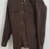 ست لباس کوردی|لباس|ایلام, |دیوار