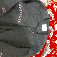 اسباب بازی|اسباب‌‌بازی|کوهدشت, |دیوار