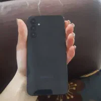 فروش گوشیa24