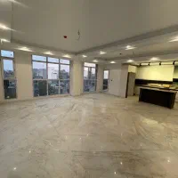 ۱۶۰ متر ۳ خواب نوساز تکواحدی/ قاب میدان ۲ پارکینگ