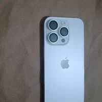 فروش ایفون 16پرو 256