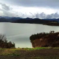 برون عکس دوم