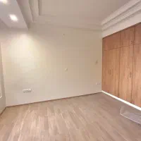 230متر 4خواب 2تراس 2پارکینگ|اجارهٔ آپارتمان|تهران, الهیه|دیوار