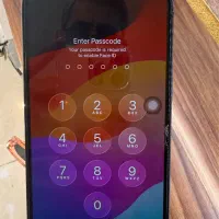 آیفون ۱۲پرومکس|موبایل|تبریز, |دیوار