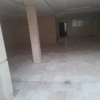 ۱۰۵متر نزدیک حرم دانش۷دوخواب همکف وتخلیه|اجارهٔ آپارتمان|مشهد, گوهرشاد|دیوار
