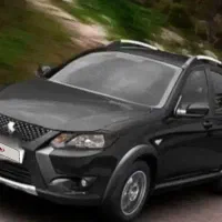 سالم خانگی ۶۰ تا کار