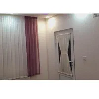 پرده سرای جامی