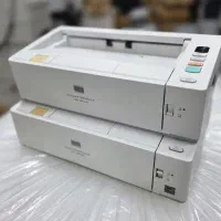 فروش اسکنر استوک کنون m140
