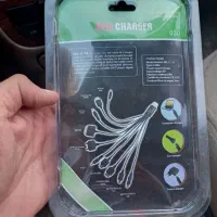 وسایل موبایل آکبند|لوازم جانبی موبایل و تبلت|ارومیه, |دیوار