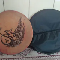فروش دف  بسیار مقاوم و سبک