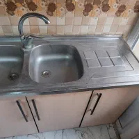 کابینت|مصالح و تجهیزات ساختمان|تهران, آذری|دیوار