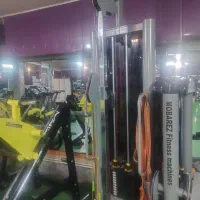 کراس اور