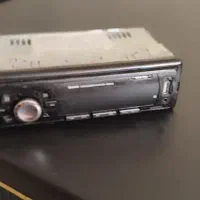 ضبطماشین.شلوار لی .کلاه کاسکت و دزگیر ماشین