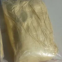تولیدی نوره درمانی با زرنیخ طلایی