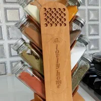 چرخ گوشت و لوازم آشپزخانه ب قیمت عمده|خردکن، آسیاب، غذاساز|اهواز, زیتون کارمندی|دیوار
