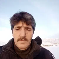 نقاشی ساختمان سید