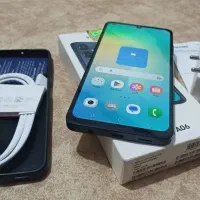 سامسونگ galaxy A06