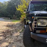 فول باز سازی شده اساسی|خودرو سواری و وانت|تبریز, |دیوار