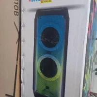 ضبط وباندیک متری