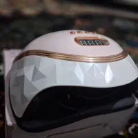 وسایل کاشت ناخن|آرایشی، بهداشتی، درمانی|شیراز, شهرک بهار|دیوار