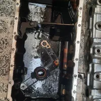 دوچرخه|دوچرخه، اسکیت، اسکوتر|بروجرد, |دیوار