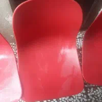 صندلی ناهارخوری وفسفودتکی۶۰۰تومن