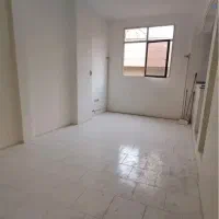 ۴۰متر ۱ خواب مستر